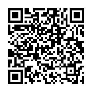 堂堂大周曜王爷怎么可能会主动和东秦女皇搭话呢二维码生成