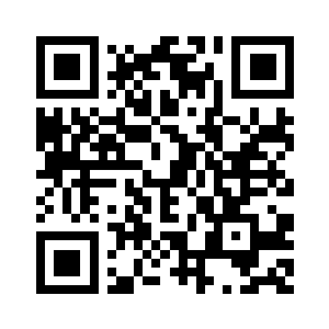 堂堂大统领特意召见他们干什么二维码生成