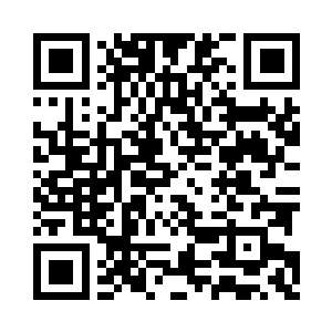 堂堂天后与这等小人物暗中牵扯不清成何体统二维码生成