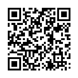 堂堂天命之子会下做到联手外敌来算计自己二维码生成