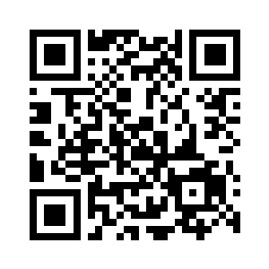 堂堂天帝神念不仅没有起到作用二维码生成