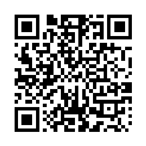 堂堂夫人跪在宫外大门口算怎么回事二维码生成