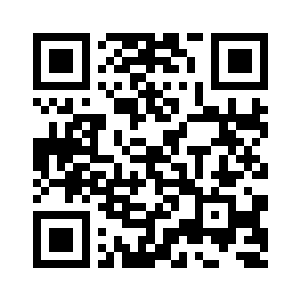 堂堂安少彻底沦为妻奴――二维码生成