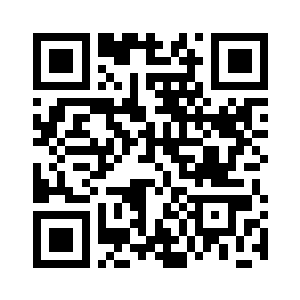 堂堂星耀联邦最高议会的议长二维码生成