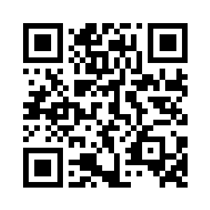 堂堂正正且摧枯拉朽般的侵略二维码生成