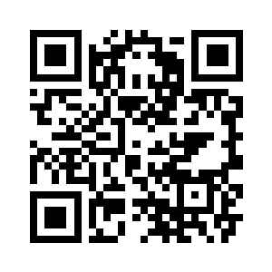 堂堂正正的从房门走了出去二维码生成