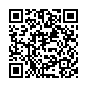 堂堂洞主犯得着送礼给两个看守山门的吗二维码生成