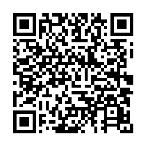 堂堂湖州市的常务副市长居然真的给叫做郝佳的二维码生成