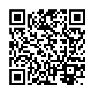 堂堂的一个县公安局长居然有这么龌蹉的念头二维码生成