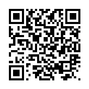 堂堂的南岩城城主会来这里包场秋月二维码生成