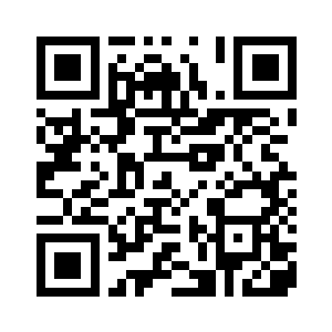 堂堂的圣殿长老会会长大人二维码生成