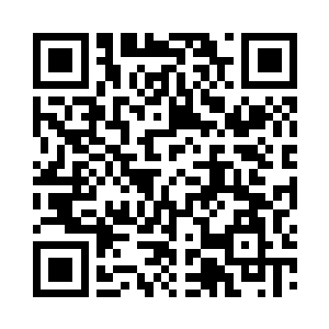 堂堂的好莱坞大导演仿佛又回到了自己拍摄二维码生成