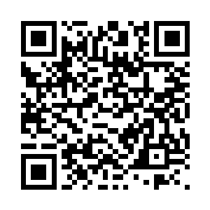 堂堂的林总裁肯定是君子一言驷马难追的二维码生成