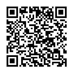 堂堂的神级中期顶峰的高手竟然被打得毫无还手之力二维码生成