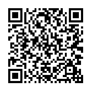 堂堂的顶级神顶峰的超级高手竟然连反应都没有反应过来二维码生成