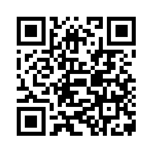 堂堂群英会馆的掌柜住这里二维码生成