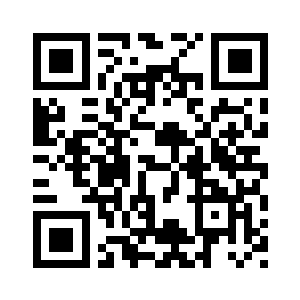 堂堂蛮王如此模样本来十分可笑二维码生成