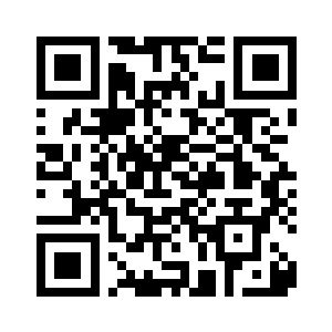 堂堂超一流门派白象门少门主二维码生成