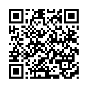 堂堂金仙就这样被那一棍一下子打得神魂俱灭二维码生成