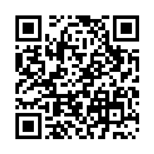 堂堂魔法之神被马文狂杀将近二十次的场面二维码生成