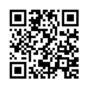 堂姐说小厨房给我备了一些点心二维码生成