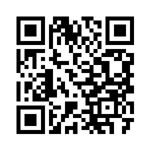 堂婶是在母体里受到胎毒所侵二维码生成