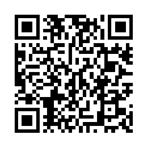 堂官再最后把库兵的遮羞短裤仔细搜检一遍二维码生成