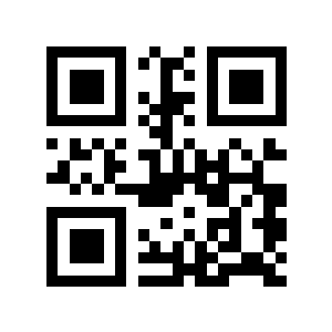 堂客二维码生成