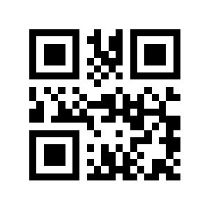 堂尊二维码生成