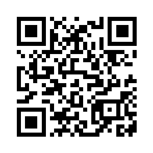 堂弟正在死亡沼泽锻炼武技二维码生成