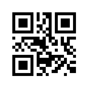 堂弟二维码生成