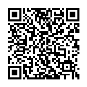 堂而皇之以民族艺术的名义挂在那里任人参观呢二维码生成