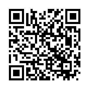 堂而皇之地出现在了几个老人面前二维码生成