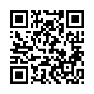 堂而皇之朝酒吧门口走了过去二维码生成