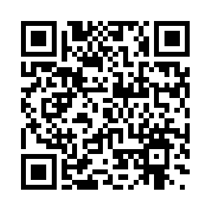 堂而皇之的从亚瑟王手中夺走了传送钥匙二维码生成