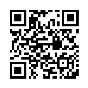 堂而皇之的出现在酒会上二维码生成