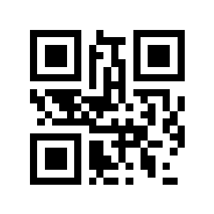 堂臣二维码生成