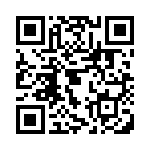 堆了一地的和装满了各种木箱的二维码生成