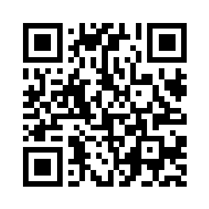 堆出冰甲和冰墙防御对手冲击的二维码生成