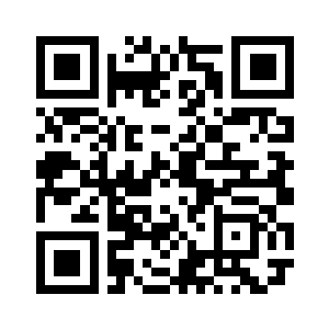 堆到我面前的金银珠宝都满了二维码生成