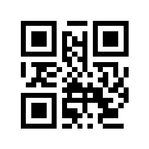 堆场二维码生成