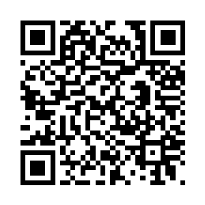 堆得整个店铺满满的一大堆精灵宝钻二维码生成