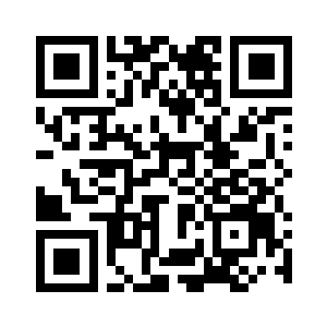 堆放在地上的玉花石有十几亿二维码生成