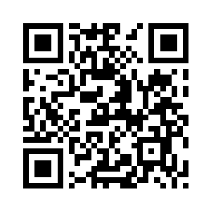 堆放枕木的空地上青烟袅袅二维码生成