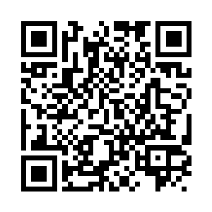 堆放的补给品中有大量的高浓度能量石二维码生成