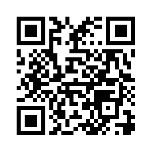 堆满近乎一座山的表面二维码生成