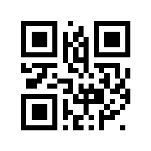 堆砌二维码生成