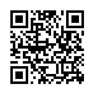 堆积出一个比哭还难看的笑容二维码生成