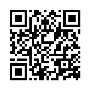 堆积出一条条细细的抬头纹二维码生成