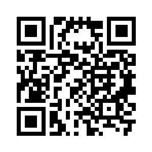 堆积在他们周围的刀枪剑弩二维码生成